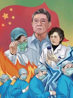 《恐怖的爸妈》影评精选