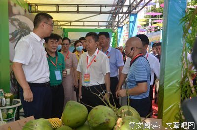 《白色荣光 巴提斯达团队的荣光》的影评大全