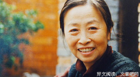 《我的丑娘》好看吗？经典影评锦集
