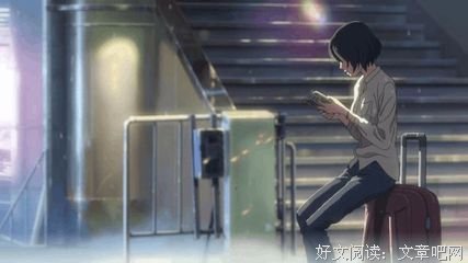 《突然发财》影评摘抄