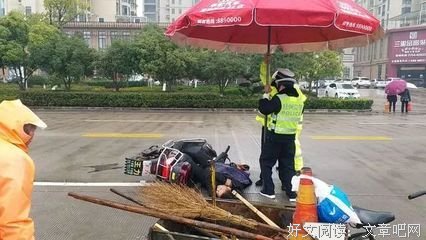 《49岁成为电车司机的男人的故事》经典观后感集