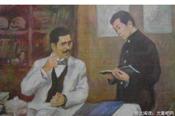 腊月歌读后感精选