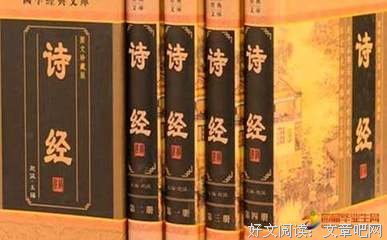 光阴虽浅，不可辜负经典读后感有感