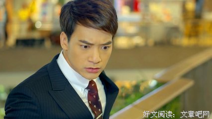 描写手足无措的经典句子
