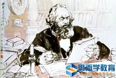 《不成问题的问题》读后感1000字