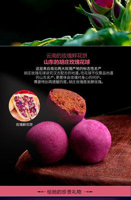 《时光不负爱情，我不负你》读后感锦集