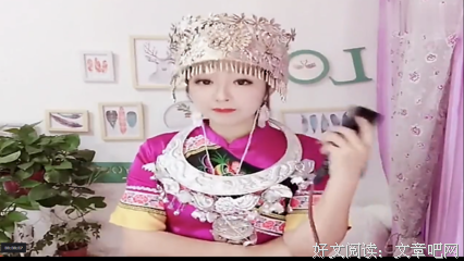 《考拉噜噜》读后感摘抄
