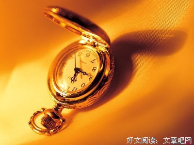 关于不言而喻名言名句