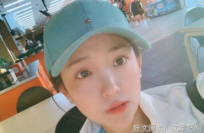15条关于忍无可忍的经典语句