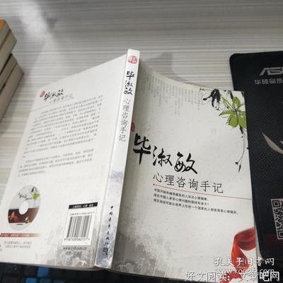 《毕淑敏心理咨询手记》读后感100字