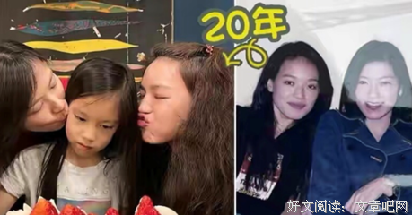 白发苍苍的名言_关于白发苍苍的名言