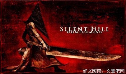 《夜光的阶梯》经典读后感有感