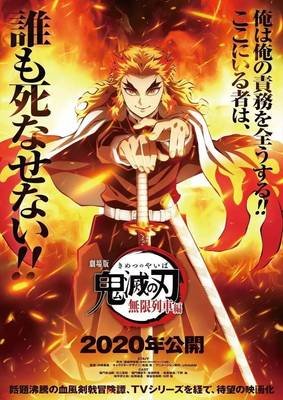 《飞哥与小佛大电影：坎迪斯对抗宇宙》影评100字