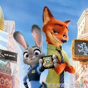 《四时之诗：蒙曼品最美唐诗》读后感1000字