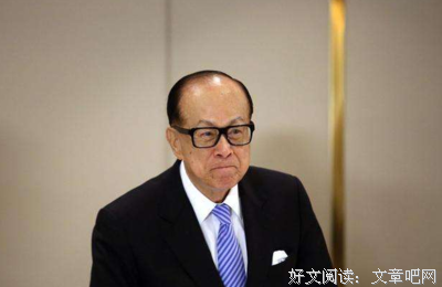 《余下的就是沉默》经典观后感1000字