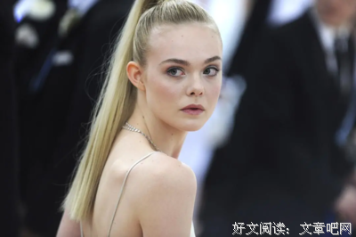 《消失的西德尼·豪尔》经典观后感有感