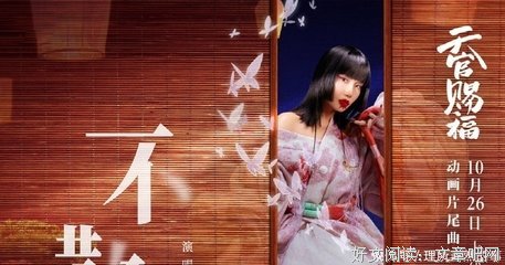15条关于恶性循环的经典语句
