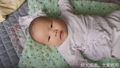 《毛嗑儿》影评精选