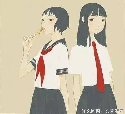 无足轻重的语句摘抄_关于无足轻重的语句