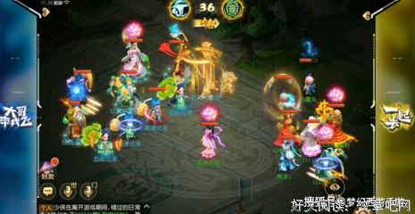 《幽灵战队》观后感精选
