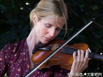 《尚蓬小姐》观后感精选