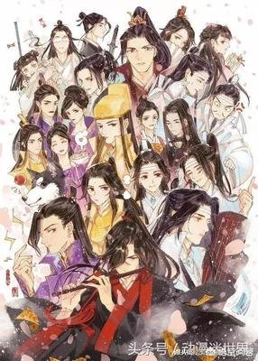 关于殊途同归的名言