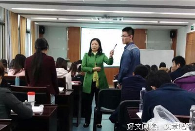 心照不宣的语句摘抄_关于心照不宣的语句