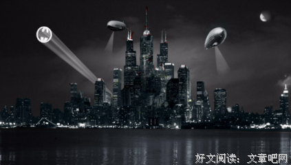 《海港》观后感精选