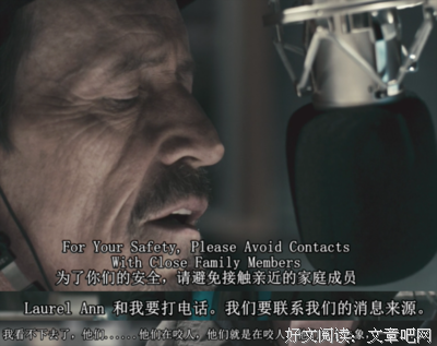 《澎堤池》的影评大全