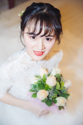 《肥仔的性幻想》经典观后感1000字