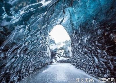汪国觉地语录