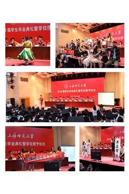 哲都国经典的句子