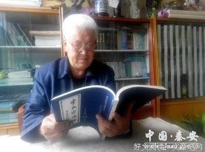 有時对就無奈卻对就現實名句欣赏