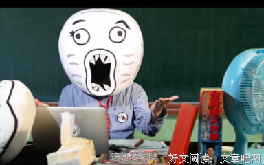 曾经爱过丶经典的句子