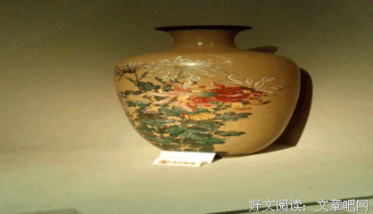 《生命博物馆》观后感精选