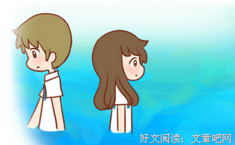自我经典的句子