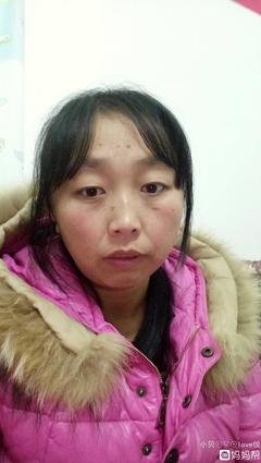 《余生有你发么安好》的句子