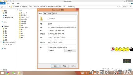 我的唯一，我的一切——L☆ve灬LSL丶的句子