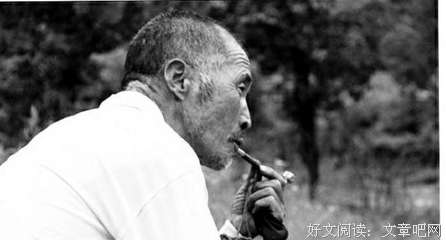 有关现种一的会子真有来走……的句子