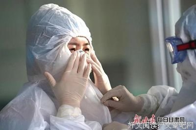 关于你不勇敢，想多人替你坚强的句子