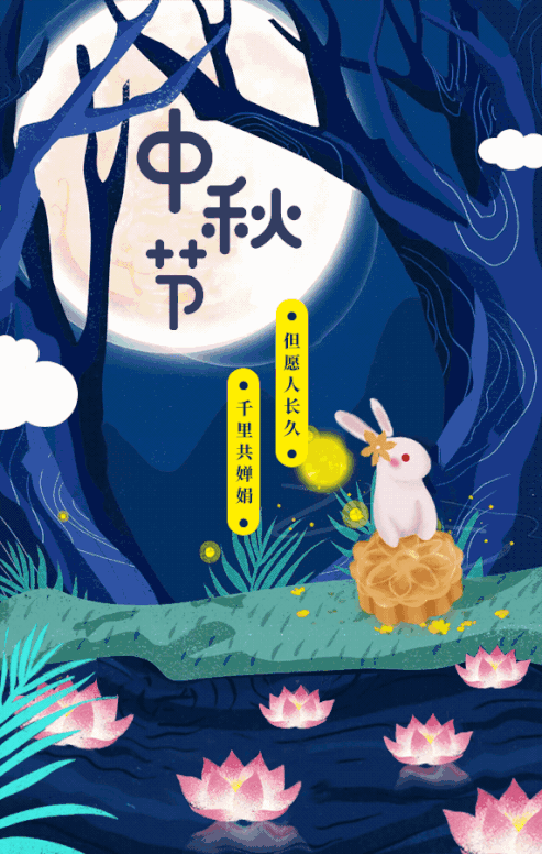 足亦经典的句子