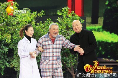 心灵火花句子大全