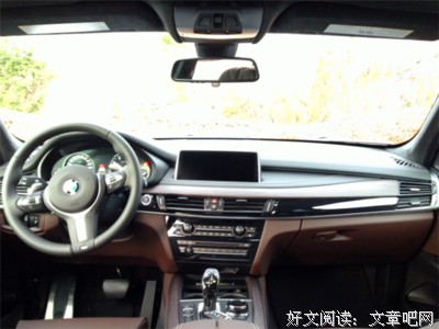 《这那大打他这么家好荡不羁》的句子