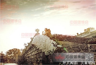 《好人 难在要》的句子