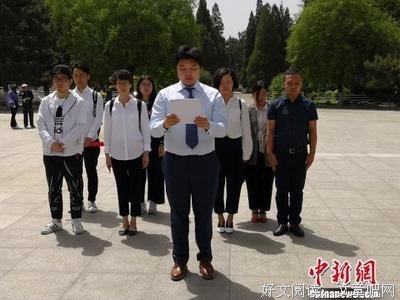 《我是你最坚过可的堡垒》的句子