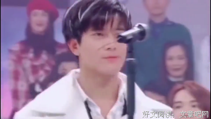 关于人性的弱点――卡耐基的优美句子