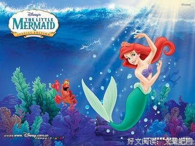 最全的莫青雨名言警句