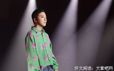 2019萧忆情名言大全