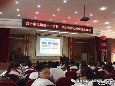 最全的萨提亚名言