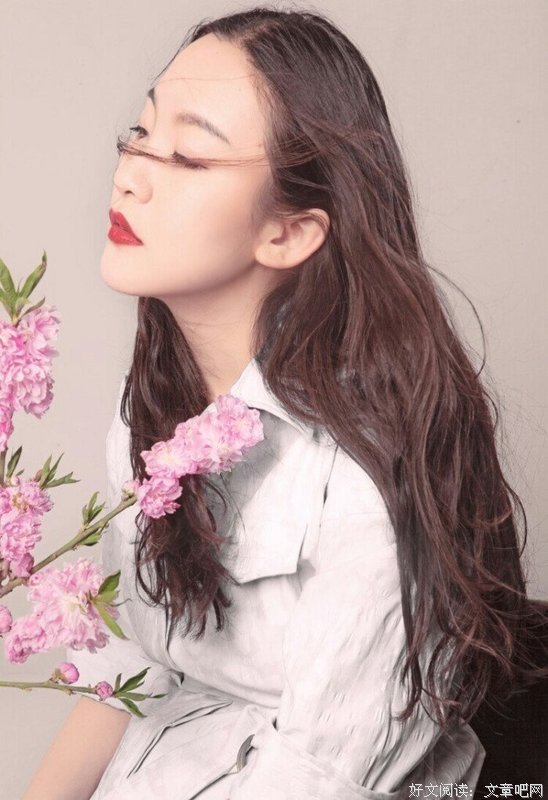 葛婉仪15句经典名言